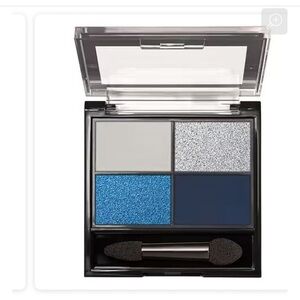 Revlon colorstay day to night 580 gorgeous